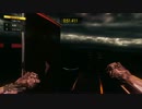 【CoD:BO3】日本最速の世界ランカーが行くフリーラン "Blackout"1:41.481【PS4】
