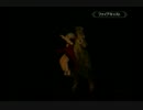 シャドウハーツ2(実況)-ウルの新たなる旅- part10