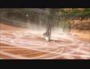 【DFFAC】大阪の玉葱が地道に頑張る動画