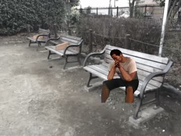 大事な人を亡くした先輩.mp4