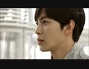 ムリム  ep1  1-2