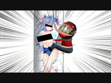 【8日間の旅】俺ら東北さ行くだ～part3【V-strom1000・SV400】+忘年会