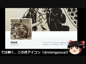 【ゆっくり保守番外編】私もたまには超怒ります。