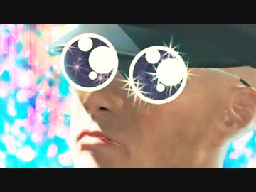 かなり危険なお散歩 - Fallout4 実況 - #11