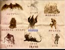 ◇クトゥルフの弔詞◇実況プレイ part11