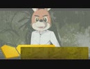 役者が全力で演じるクトゥルフ神話trpg Nicozon