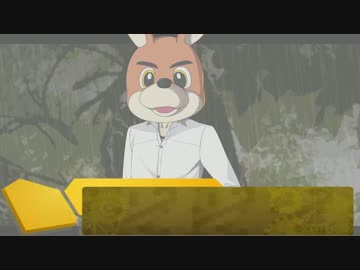 役者が全力で演じるクトゥルフ神話TRPG　Part2