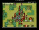 ファイアーエムブレム 封印の剣 最少勝利回数でクリア ７章