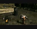 【初めてのダークソウル】初見実況プレイpart8
