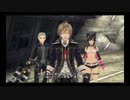 １日約１０分の神狩！ゴッドイーター２レイジバーストを実況プレイpart05