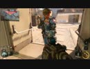 【CoD:Bo3】神崎のぶらりBo3日記 part19【3人で実況】