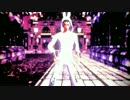 【MMDワンピ】唯我独尊オンリーワン【一部の設定晒し】