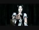 【まゆだぬき】DreadOut　悲鳴＆地声集（音量注意）