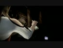 【実況プレイ】巫女の頼みでも死にたくない。【零　濡鴉ノ巫女】Part14