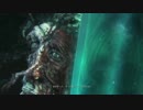 【Bloodborne】初見旅 カンストDLC編part7【実況】
