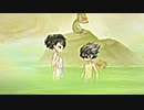 【朧村正】絢爛絵巻和風アクションＲＰＧ百姫篇【実況】其ノ伍