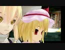 やりたい放題のルイージマンション2Part1[ゆっくり実況]