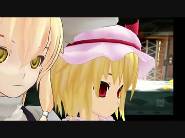やりたい放題のルイージマンション2Part1[ゆっくり実況