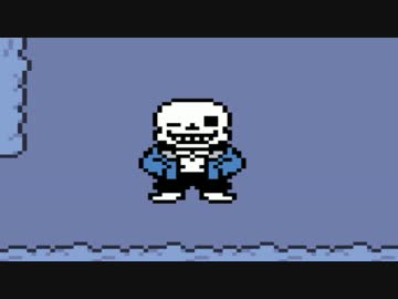 【ゆっくり実況】UNDERTALE Part2
