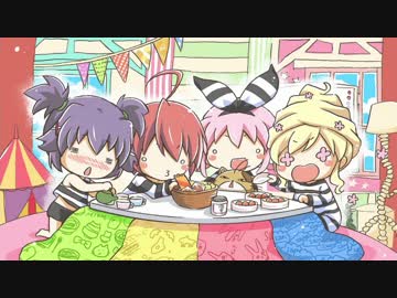 【A列車で行こう9】 城玄市開発記 第3話