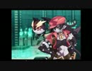 【実況】サモンナイト4　2週目　半魔救済　part14