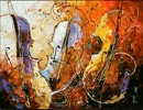 jazz3
