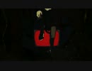 『あ』から始まる曲だけでアウターサイエンスを歌ってみた