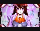 【パチンコ】CR百花繚乱 サムライガールズM5AX Part104