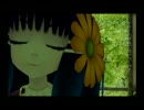 【実況】いえ、帰ってフラジールやるんで。Part024