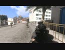 前略、最前線から。Trisever & CCG server合同イベント　後編(Arma3)