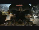 【先輩に教えてもらう Fallout4】 記録する男 第012話