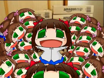 【伊集院光】ＹＡＨＯＯ！糞Ｍ＠ｓ2袋目【深夜の馬鹿力】