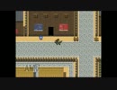 【RPGツクール】VXAceでポケダン作ってみた 8