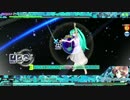 ストロボナイツ EX_EXT スコアタ 【Project DIVA Arcade FT】