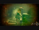 【急いで】CoD:BO3キャンペーンゆっくり実況 part_05-3後半【やられる】