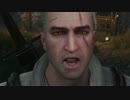 【WITCHER3】新年ゆかマキのワイルドハント【VOICEROID+実況】