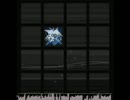 【jubeat】Just Awake [ADV] (フラワー＋ハンドクラップ)