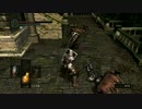 【初めてのダークソウル】初見実況プレイpart⑨