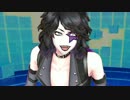 【デジモンストーリー サイバースルゥース】天才ハカー【実況】25話