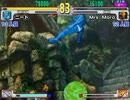ストⅢ３ｒｄ　東西戦　16.01.07（木）　西日暮里バーサス　3/3