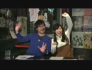 WSST #39 新春情報祭り(2016.01.12)