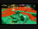 【Ｓ+】スプラトゥーン　ガチマッチ part2【バレルスピナーデコ】