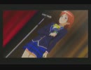【男二人で】ときめきメモリアル4 part18【実況】