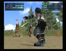 【実況】幻想水滸伝3　part39【星辰剣ひいきしたい】