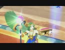 【ゆっくり実況】 パルテナ様対戦動画13【スマメイトルール】