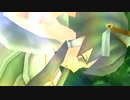 【初見実況】ピカ○ュウとお送りするテイルズオブジアビス【パート4】