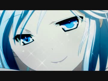 [MAD] Centurione - Petal [AMV]
