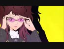 ペルソナ４ × NEVER ENDING STORY