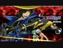 竜攘虎搏～MUGENトーナメントタッグバトル～ part04【一次予選】