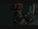 毎日厄日のダークソウル2[7]